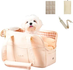 small cage for dogs