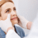 facial fillers Pittsburgh
