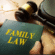 Family Lawyer Mississauga