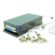 fiber optic switches
