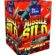 fireworks online