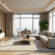 Apartments for rent in Qatar-Saakin