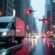 Online Shopping and Delivery Services-EZ Worldship