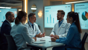 MIPS Reporting Services 2025-Care MediX