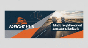 Road Freight Services in Australia: When and Why to Choose Road Transport