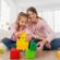 newborn sitting, baby care