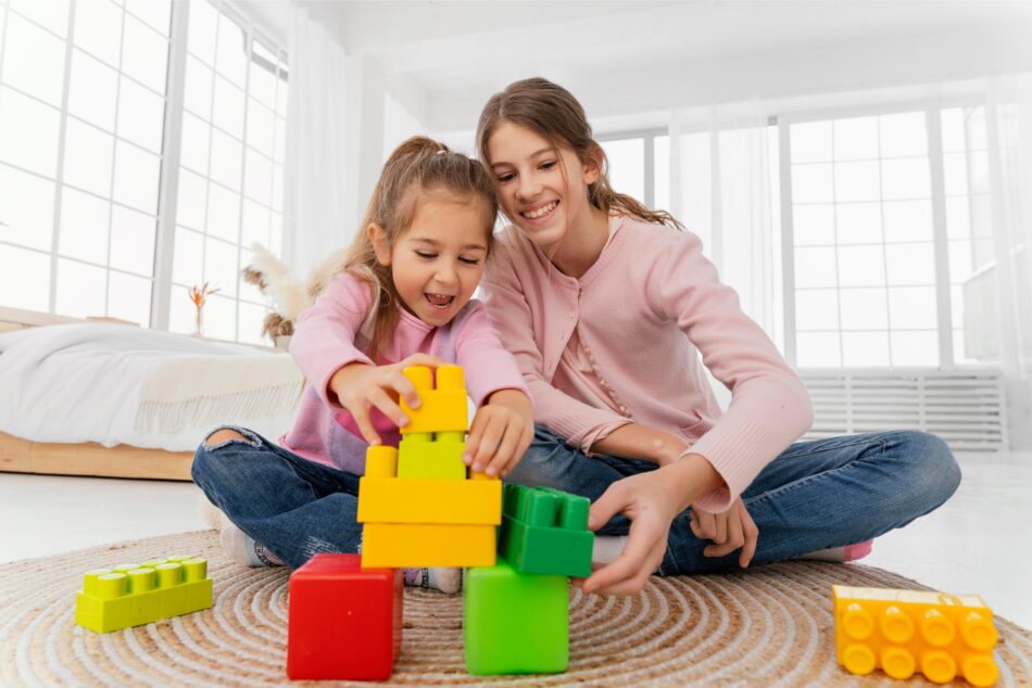newborn sitting, baby care