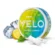 Buy Velo Nicotine Pouches in Dubai | Fast Delivery in UAE
