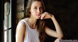 escortmeta