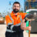 Construction Cleaning