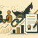 mergers and acquisitions law firm in UAE