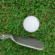 golf hitting nets
