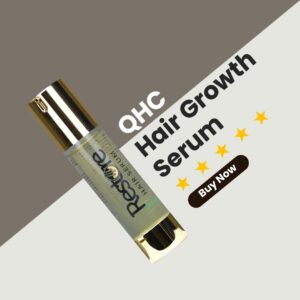 best hair growth serum in Pakistan with price