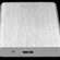 hard drive data recovery