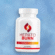 HepatoBurn