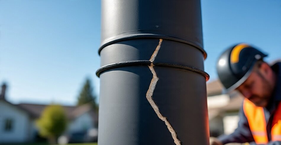 Chimney Liner