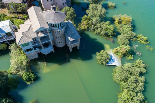 flood insurance companies florida