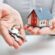 house appraiser Toronto