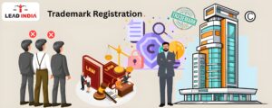 What Is The Procedure For Registering A Trademark