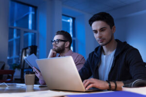 how-quytech-helps-you-hire-remote-developers-that-deliver-results