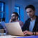 how-quytech-helps-you-hire-remote-developers-that-deliver-results