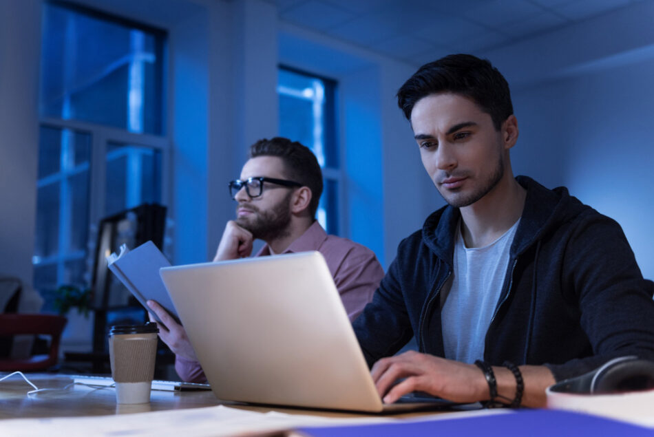 how-quytech-helps-you-hire-remote-developers-that-deliver-results