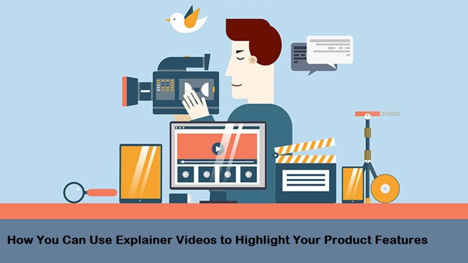 Explainer