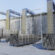 HVAC Automation Company in India