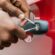 Auto locksmith service