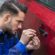 Auto locksmith service