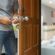 Locksmith in Bakersfield