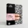Custom Sausage Boxes