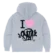 syna world uk