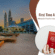 Malaysia Visa for Indians