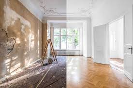 general construction contractors