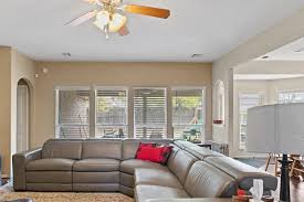 Baton Rouge’s Trusted Painting Contractors: Quality That Speaks