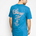 Stussy Shop