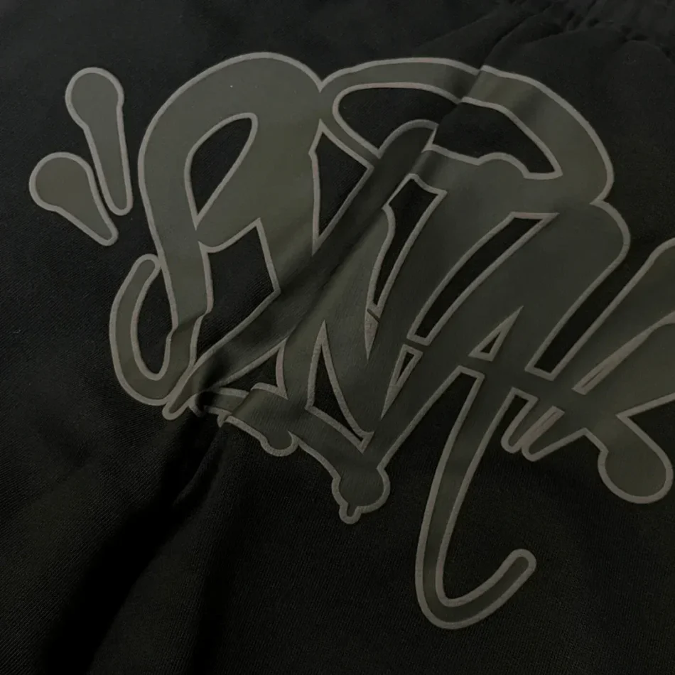 Synaworld