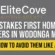 elitecove