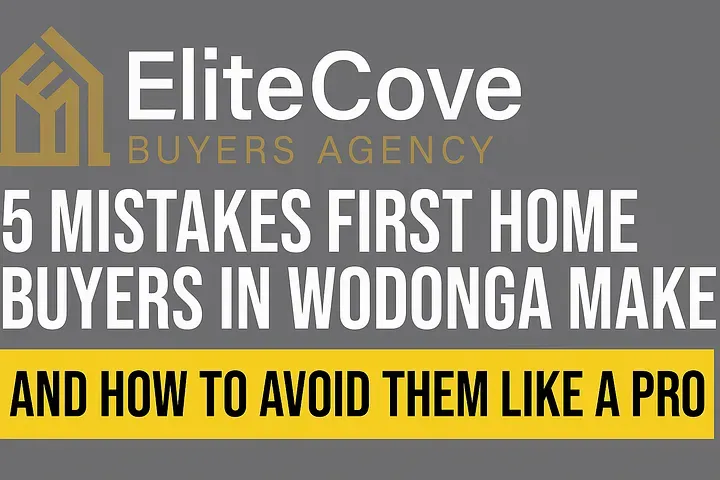 elitecove