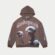 Godspeed Hoodies