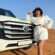 Private Desert Safari Dubai