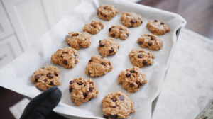 parchment paper