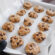 parchment paper