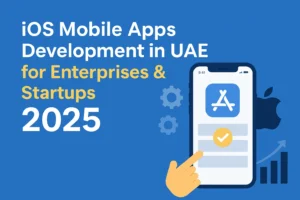 ios app development