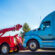 Towing Services in Slidell LA