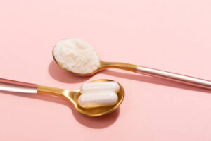 Collagen in 2025: Emerging Trends Shaping Beauty, Wellness, and Nutrition