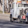 Towing Services in Slidell LA