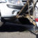 Towing Services in Corolla NC