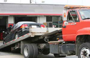 Towing Services in Corolla, NC